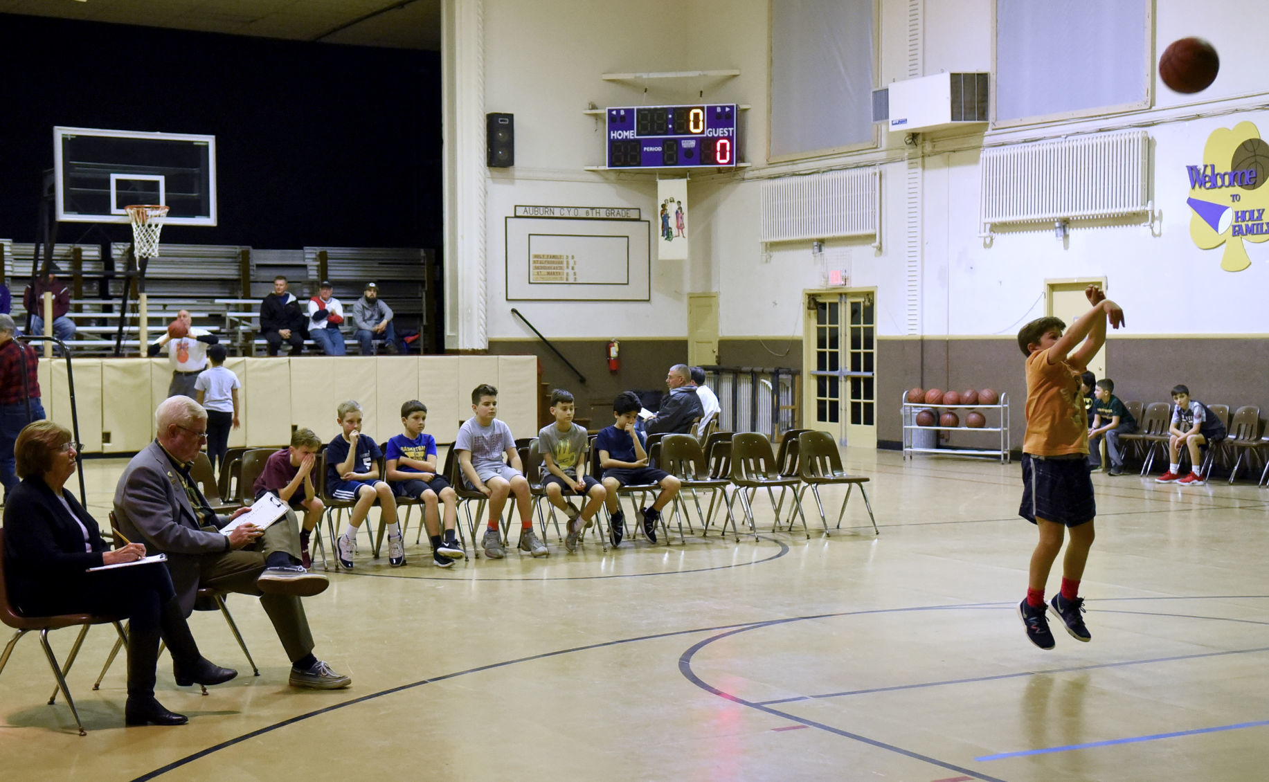 Hoop Shoot 13.JPG